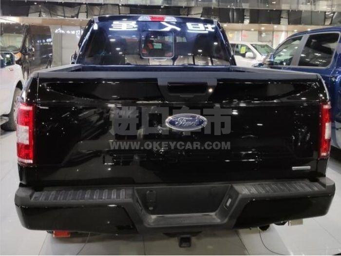 微信图片_202005071143055