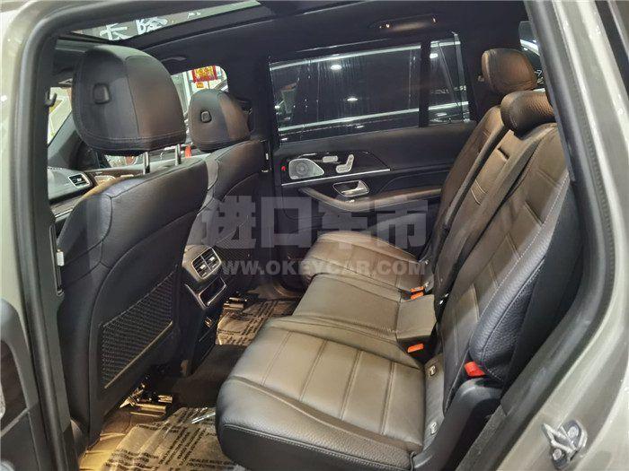 微信图片_202005081408561