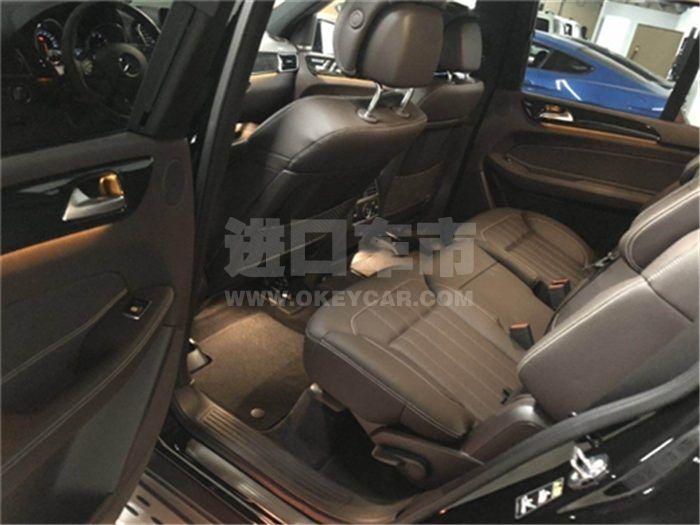 QQ截图20181217091547