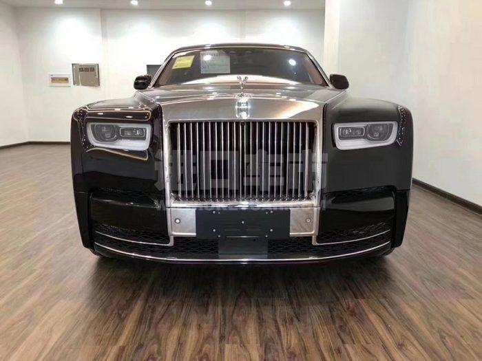 4b7eb2c27d594a4faf20ec3c849a2a22