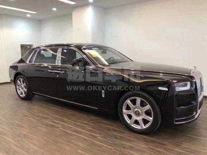 41c75191fcf54fe4978d69ec1e1cc2a0