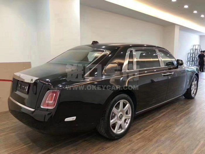 1638475158d04e4baa3beae996ccc992