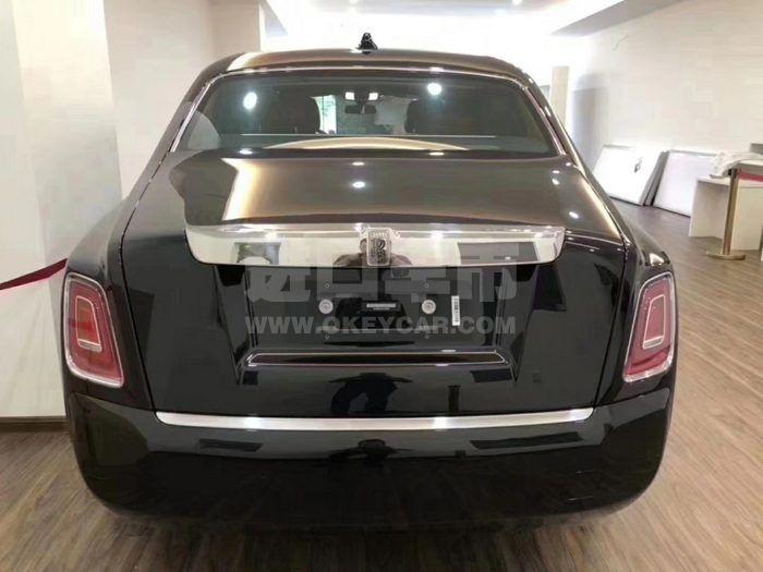 37c372add378441eb96054d5d75680be