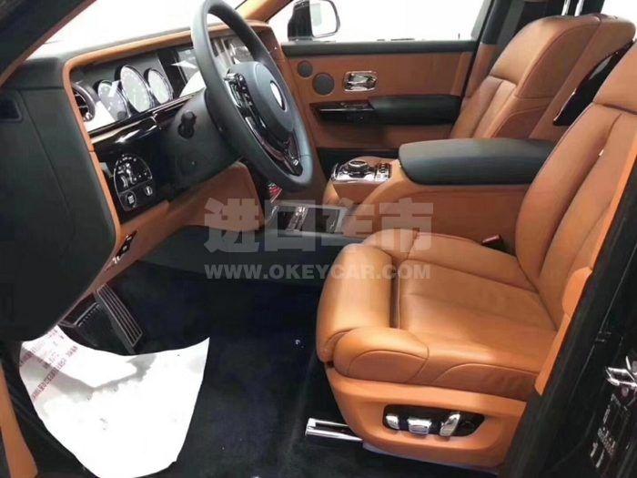 21ca9e9e984849c08fe1b53e1646b97f