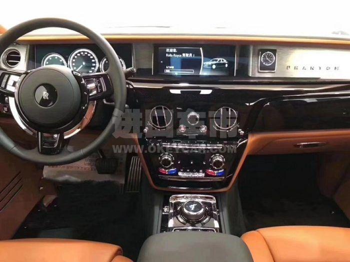 f6f636151f3e491caab411d3df8e0c34