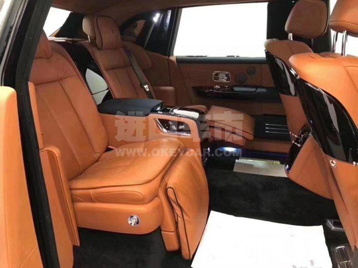 bf6790f32c0c4a35afff645aa170d79d