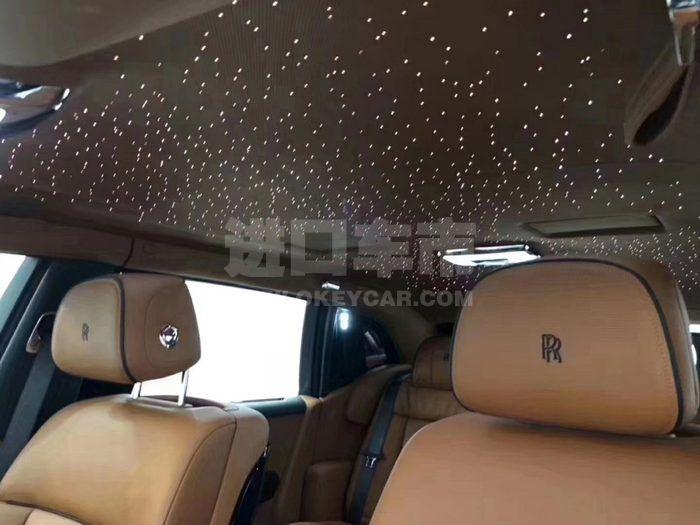 f3d76b35f1124346a12d9217fec22535