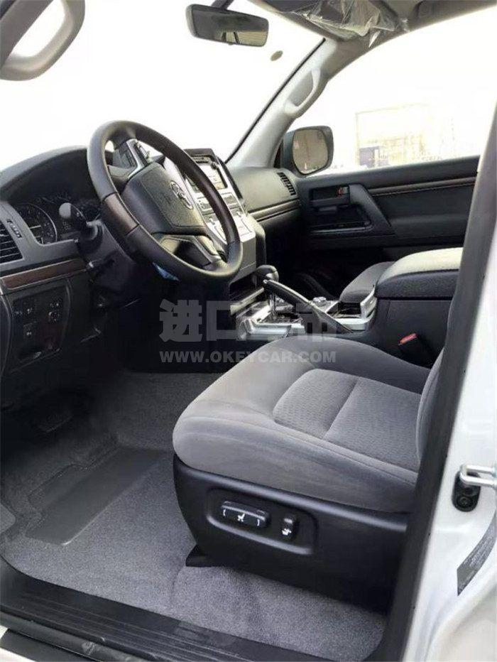 528c6ebdc4846c698c490f204d88385c