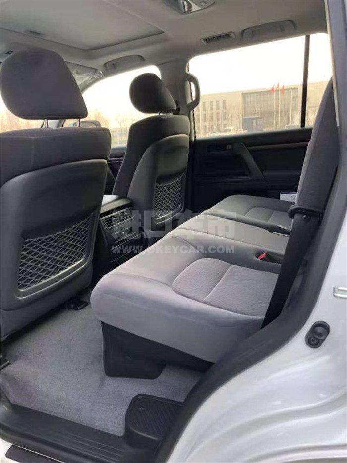 4011370909971cbd81fe12935e75e7f8