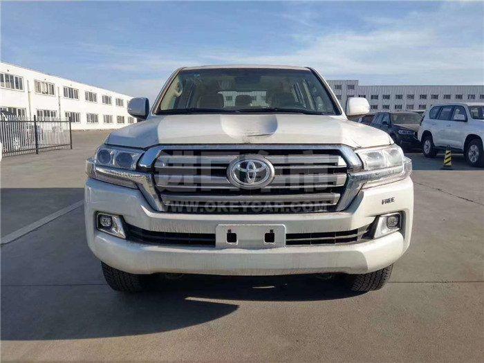 微信图片_20200509160739