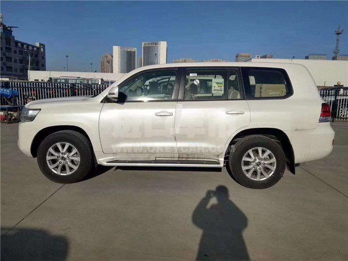 微信图片_202005091607392