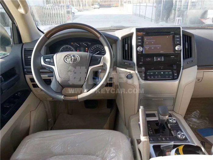 微信图片_202005091607394