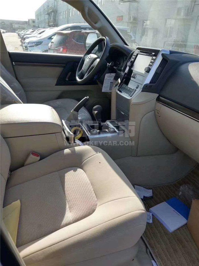 微信图片_202005091607395