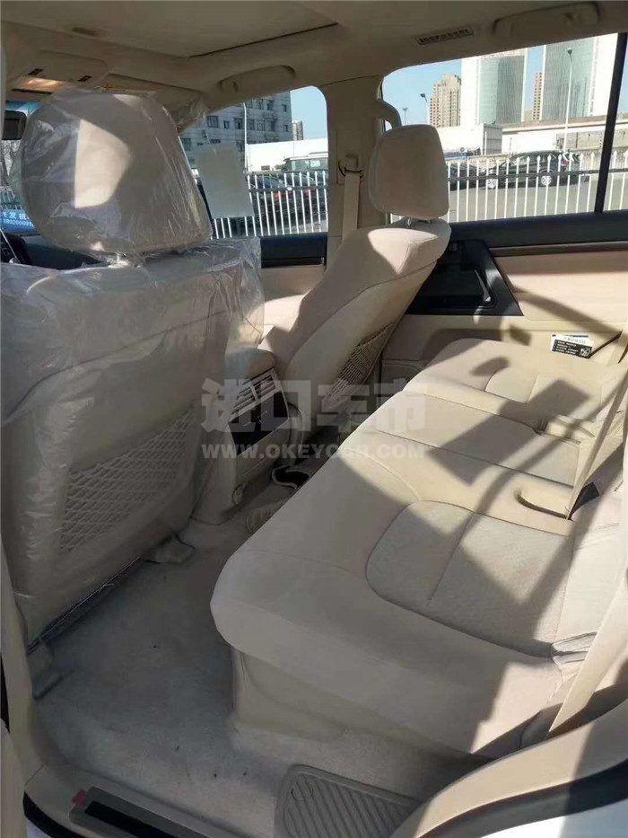 微信图片_202005091607396