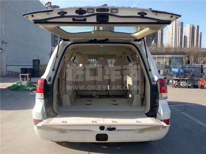 微信图片_202005091607397