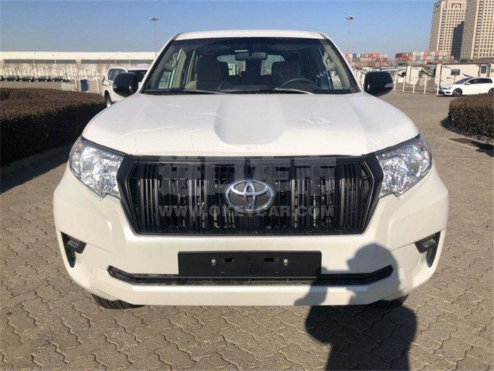 微信图片_20200509160052