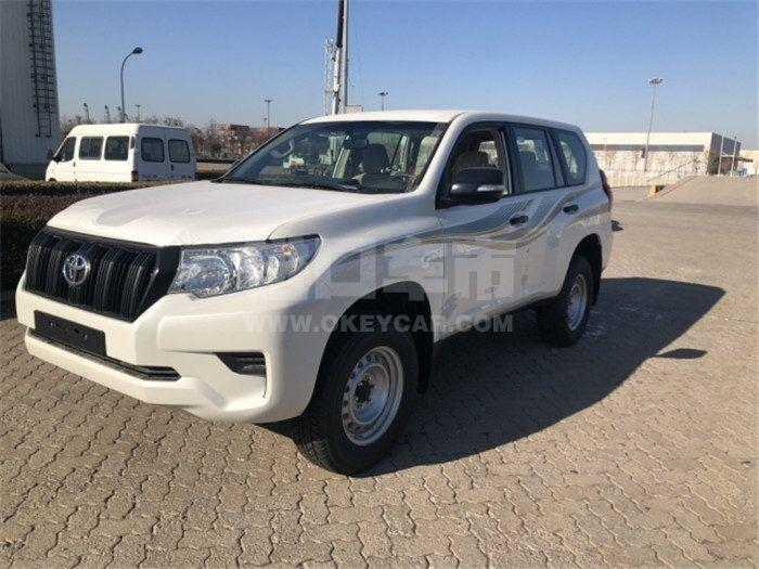 微信图片_202005091600521