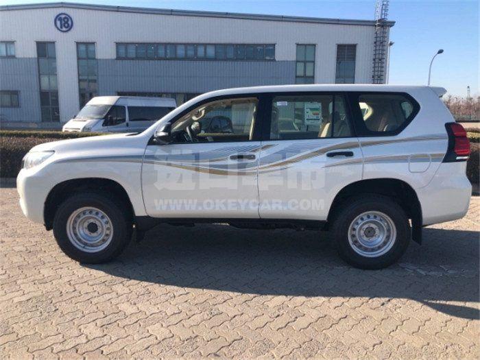 微信图片_202005091600522