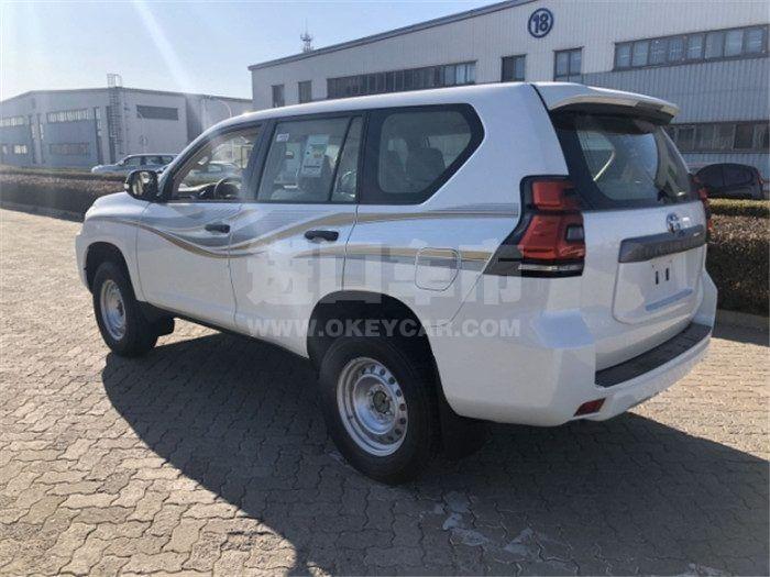 微信图片_202005091600527