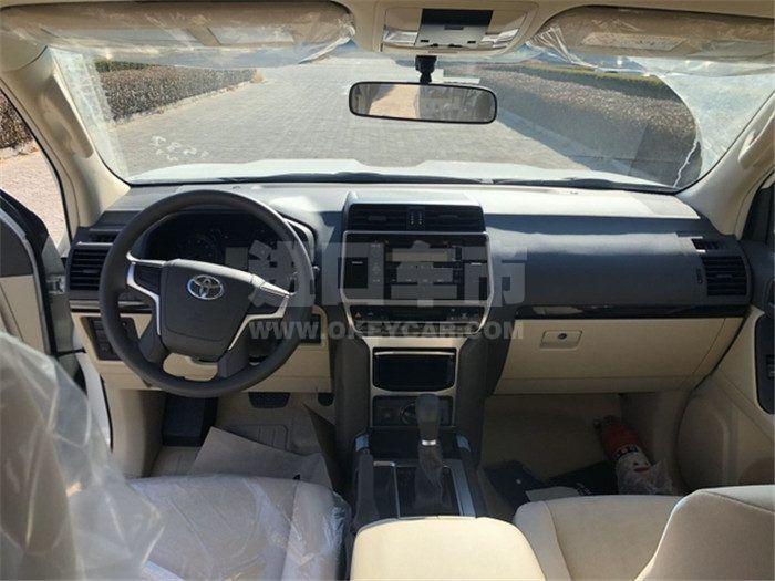 微信图片_202005091600524