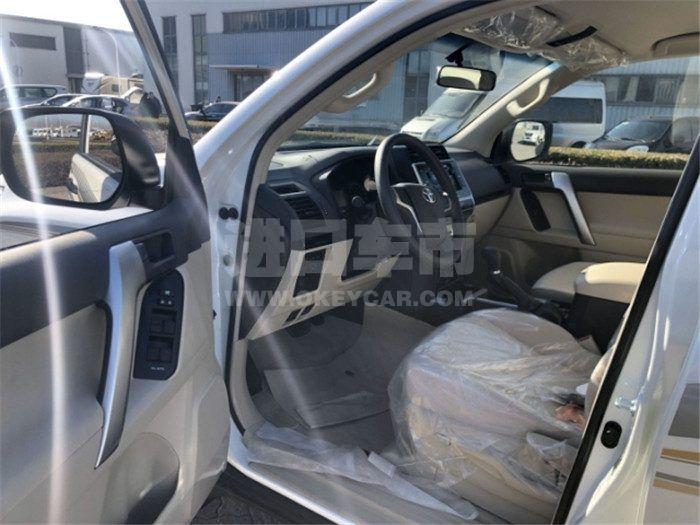 微信图片_202005091600523