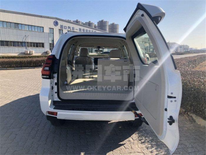 微信图片_202005091600526