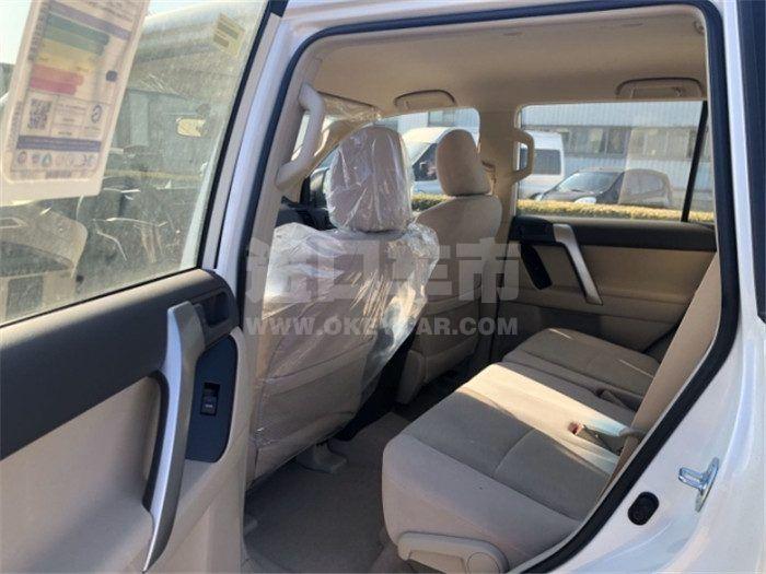 微信图片_202005091600525