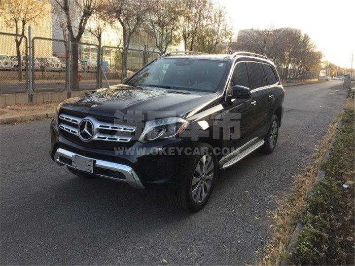 微信图片_202005091607101