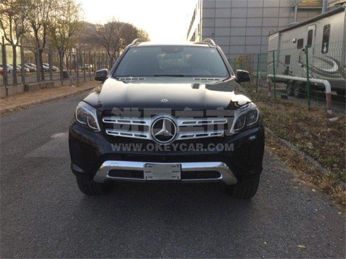 微信图片_20200509160710