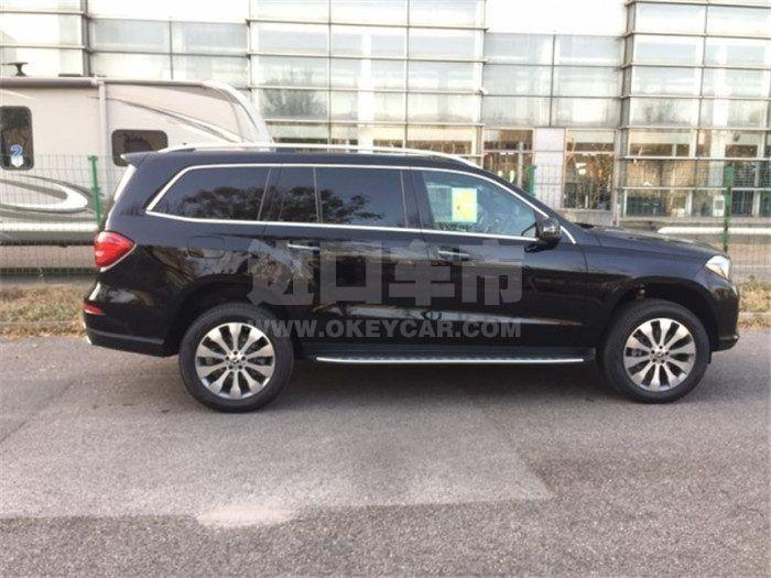 微信图片_202005091607102