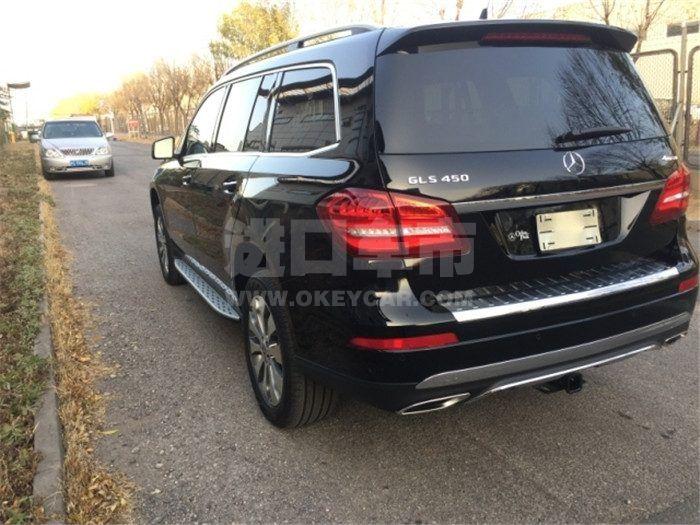 微信图片_202005091607114