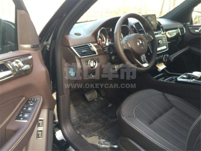 微信图片_20200509160711