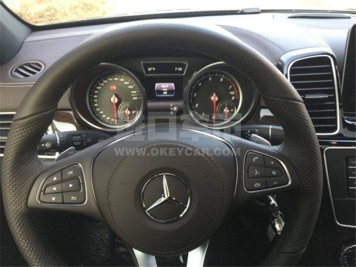 微信图片_202005091607111