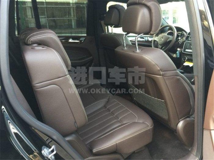 微信图片_202005091607113