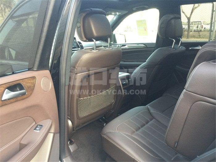 微信图片_202005091607112