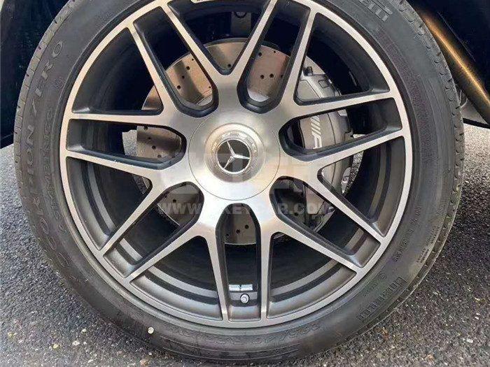 微信图片_202004301148084