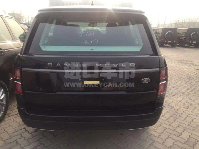 微信图片_202004271620452