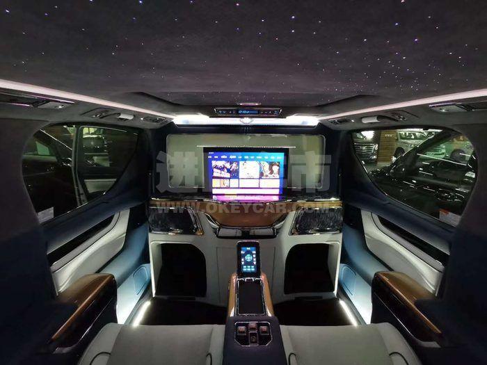 c071189440c6adf21fa8ba432987e0