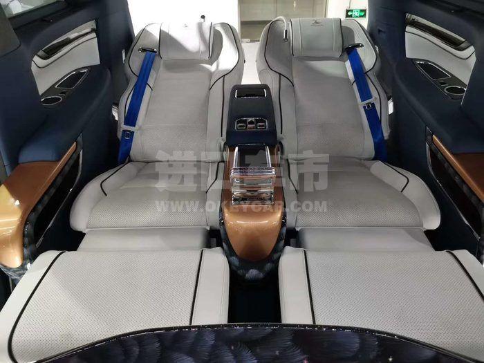 f657c7da74ce3ebbddf28d0f3b66a23