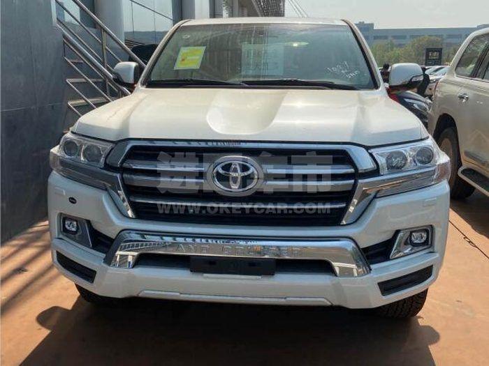 e1dbfe3b517d5ec7742b4084bfca3fa