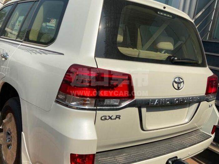 1eb8f99e629b51c6bf76921ce8a645f