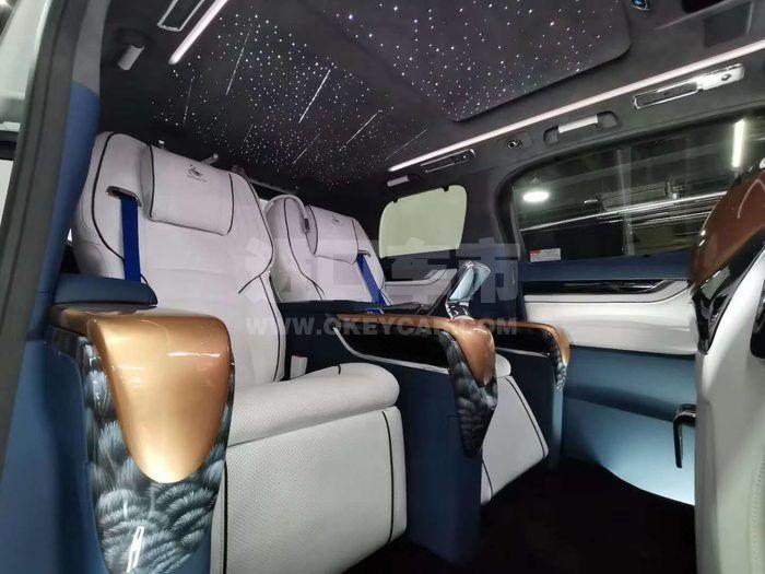 4313f699ed82e4ecf146c56b357b1e2