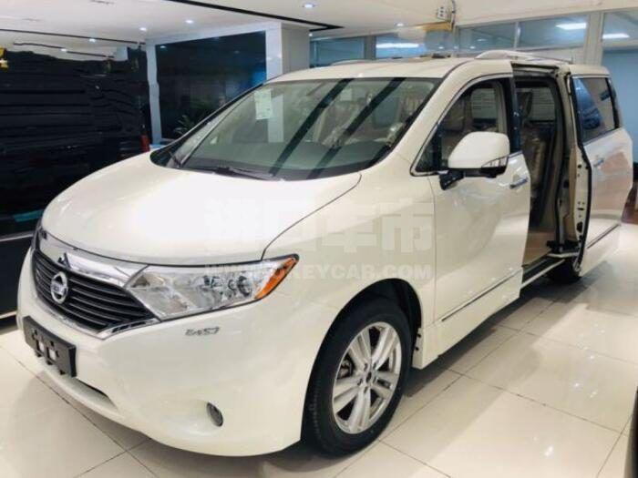 QQ截图20200511090311