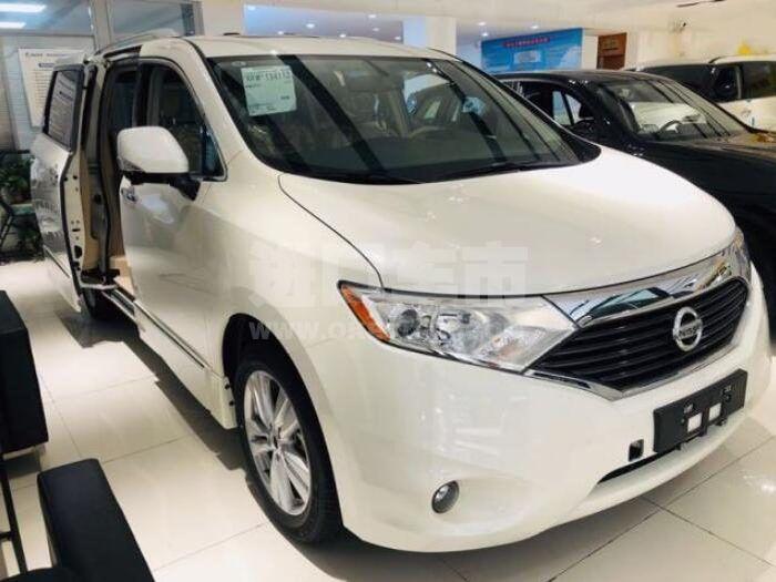 QQ截图20200511090328