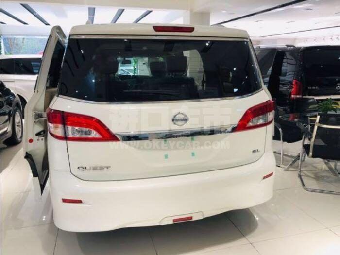 QQ截图20200511090343