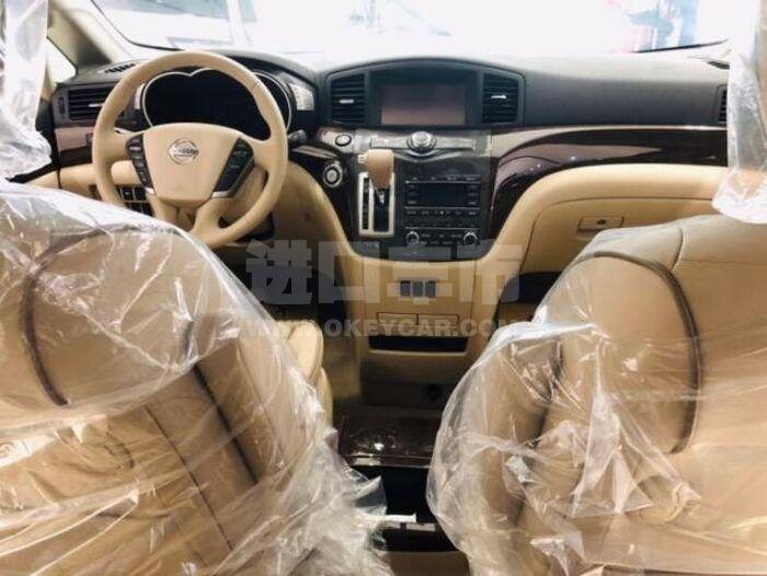 QQ截图20200511090406