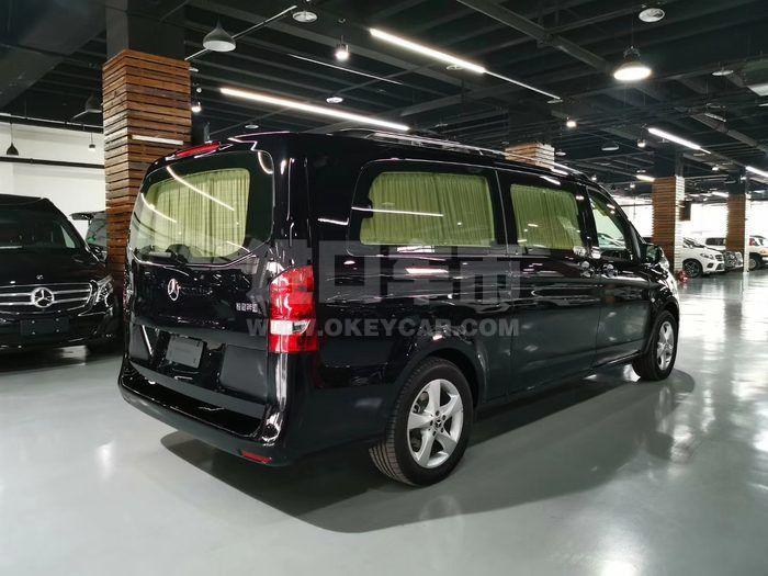 微信图片_202004201131281