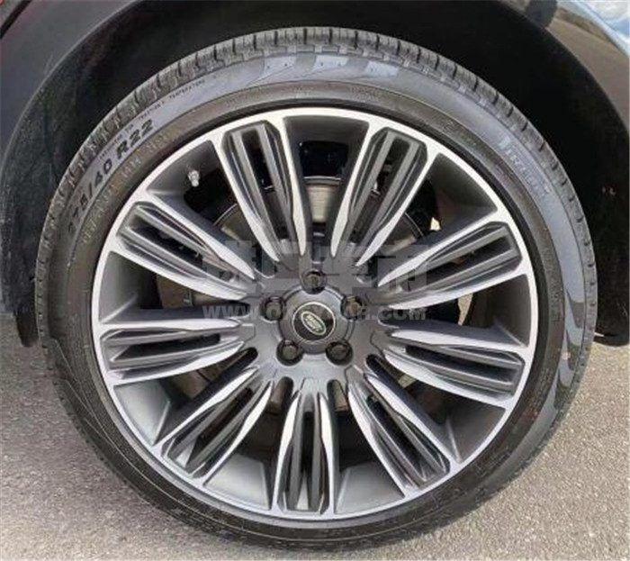 ca9d45c7f2cb6f389d95001834fa1ac_副本