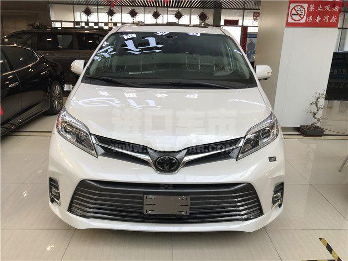 微信图片_20200113093302