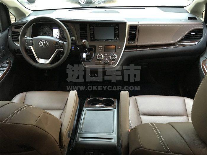 微信图片_202001130933026